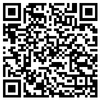 QR Code for bitcoin:bitcoin:bitcoin:bitcoin:dash:XpyjecTSWio49AZyw2e2UGiuVnCvFAu8CK