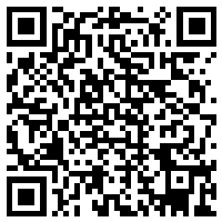 QR Code for bitcoin:bitcoin:bitcoin:bitcoin:dash:Xpyjg11sFNy1f841KhuGm2WPjDAndMiMum