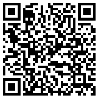 QR Code for bitcoin:bitcoin:bitcoin:bitcoin:dash:XpyjncCDt2XPMPerDLVEy7Tpt3oe9qtxZX