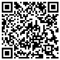 QR Code for bitcoin:bitcoin:bitcoin:bitcoin:dash:Xpyk2ibKyxUaspYuAjKa6MJGtmcnuMoQfH
