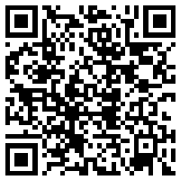 QR Code for bitcoin:bitcoin:bitcoin:bitcoin:dash:XpymCMgPwpee44UPBUWNsK711xKmEon2Ps