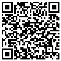 QR Code for bitcoin:bitcoin:bitcoin:bitcoin:dash:XpymNbaxJaXUS5gkN4hZ1ijvaXRL76vAis