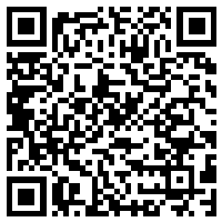 QR Code for bitcoin:bitcoin:bitcoin:bitcoin:dash:XpymrQhrMUWRzpzyDVGdLyFTYbNVPfozRB