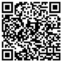 QR Code for bitcoin:bitcoin:bitcoin:bitcoin:dash:XpymvcwTugchdp5rEhowbVRRVdk3SCx5TT