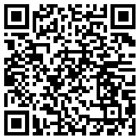 QR Code for bitcoin:bitcoin:bitcoin:bitcoin:dash:XpynCVNjVJPTRynTEAeTGft5PuaTfKbwAk