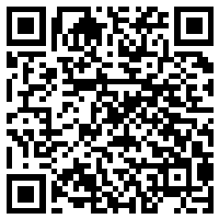 QR Code for bitcoin:bitcoin:bitcoin:bitcoin:dash:XpynSPxNBJvLRdwT8VG8Q8orwp9rgjhRQG