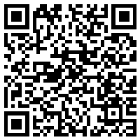 QR Code for bitcoin:bitcoin:bitcoin:bitcoin:dash:XpyofgYLvG77HyU7cfRxgnjaQApMDjhegn