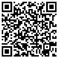 QR Code for bitcoin:bitcoin:bitcoin:bitcoin:dash:XpyqSWwics7iUTxCAT7oq12DgZy6xbPAC1