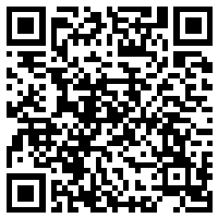 QR Code for bitcoin:bitcoin:bitcoin:bitcoin:dash:XpyqornvLTJmSiND8YvyeJrJ4BLXwN1Gej