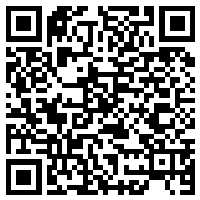 QR Code for bitcoin:bitcoin:bitcoin:bitcoin:dash:Xpyqu933r3orDWWMjLBAGK4b9bMqBF4qGP