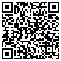 QR Code for bitcoin:bitcoin:bitcoin:bitcoin:dash:Xpyr84k7ni2ZPcLEb7bLBYkyk8TdbhrEph