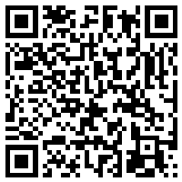 QR Code for bitcoin:bitcoin:bitcoin:bitcoin:dash:Xpyr85dfoR4QcuFeHV3mm6shgtMirRBd4X