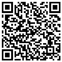 QR Code for bitcoin:bitcoin:bitcoin:bitcoin:dash:XpyryChikRVQFHaCA8KTAAVSLvvfc4DZj7