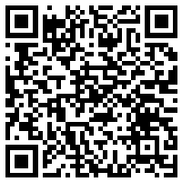 QR Code for bitcoin:bitcoin:bitcoin:bitcoin:dash:XpytbNeCJKRs4unARtWfFuRiLXtShVQQ7B