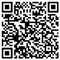 QR Code for bitcoin:bitcoin:bitcoin:bitcoin:dash:XpyuKNhT6MLFZMkK3ncGingUS8ffVLsVay