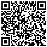 QR Code for bitcoin:bitcoin:bitcoin:bitcoin:dash:XpyuUVoMUpeaF4QhXyGP3wMi8NBfLEjX5D