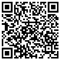 QR Code for bitcoin:bitcoin:bitcoin:bitcoin:dash:XpyvBo3s7b3kjfBdxXzVNZ2ZyEC7wWdFeC