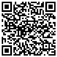 QR Code for bitcoin:bitcoin:bitcoin:bitcoin:dash:XpyvLjpbYuGd7jxZkL3W5edy9YoV5Lu6NW