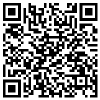 QR Code for bitcoin:bitcoin:bitcoin:bitcoin:dash:XpyvQA6uwXMudLGfJ2VTuusnct7UvEHVM3