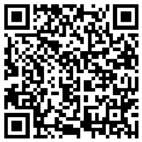 QR Code for bitcoin:bitcoin:bitcoin:bitcoin:dash:XpyvR8DxGUgSoSyUcyrTM9AruZeTas5xfs