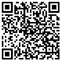 QR Code for bitcoin:bitcoin:bitcoin:bitcoin:dash:Xpyvu4vuD9Mx2UbkwLTPV9FCteiX8vSvfs