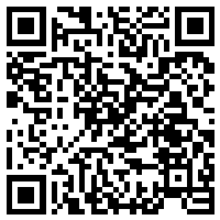 QR Code for bitcoin:bitcoin:bitcoin:bitcoin:dash:XpyvwAkxyHViEDYUjMFeFsFgARoAMfdLTR