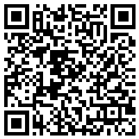 QR Code for bitcoin:bitcoin:bitcoin:bitcoin:dash:XpywBRk4c8e65hAzoBcyywLGuc782WX2TC