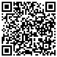 QR Code for bitcoin:bitcoin:bitcoin:bitcoin:dash:XpywK7hyVBKgrBqSFK27Bp4hjvMPATGJTr