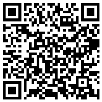 QR Code for bitcoin:bitcoin:bitcoin:bitcoin:dash:XpywZnajVpVx8WNeAM7ppBMNny1b7L19Hx