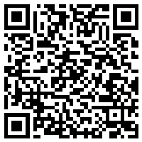 QR Code for bitcoin:bitcoin:bitcoin:bitcoin:dash:Xpywn1ZtLLjydnMGuSJ6sSWz32T1VZukf3