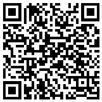 QR Code for bitcoin:bitcoin:bitcoin:bitcoin:dash:Xpywsc5AtEbjHMVU62W4ahjxjAF84eLSMJ