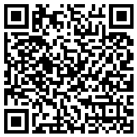 QR Code for bitcoin:bitcoin:bitcoin:bitcoin:dash:Xpyx9eMxjdN8iNQd3s8gpabiktjXVAPXUh