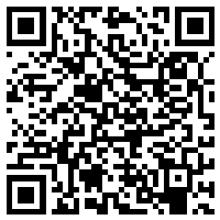 QR Code for bitcoin:bitcoin:bitcoin:bitcoin:dash:XpyxGgSUiEgU7eYt9yQLKoEV5KbUSRaKpX