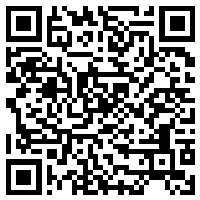 QR Code for bitcoin:bitcoin:bitcoin:bitcoin:dash:XpyxZBNyK6y5SxzxJSomsfSHDsNcwU4SFk