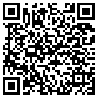 QR Code for bitcoin:bitcoin:bitcoin:bitcoin:dash:Xpyxa2mJD1g9boTTcN6aepu2cx5Y15B8qJ