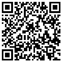 QR Code for bitcoin:bitcoin:bitcoin:bitcoin:dash:XpyxmETbDUTexYpZLkoQ69vCn66Zk2byXC
