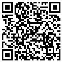 QR Code for bitcoin:bitcoin:bitcoin:bitcoin:dash:Xpyxt1ci5GPUVJoG5tRcbVHMzGQmR5grVK