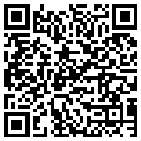 QR Code for bitcoin:bitcoin:bitcoin:bitcoin:dash:XpyyTYCCvGwYbmYzCrTGfyK5FynMngTjsj
