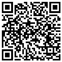 QR Code for bitcoin:bitcoin:bitcoin:bitcoin:dash:XpyyY4fd3ycfC85UwpSgmZsXNCMrbFtN1J