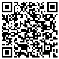 QR Code for bitcoin:bitcoin:bitcoin:bitcoin:dash:XpyycdMtXWadqGtzfrDsd7uBo8LRNNkv9k