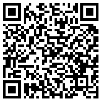 QR Code for bitcoin:bitcoin:bitcoin:bitcoin:dash:Xpyz37WZ8MvAzF7dJdfhMa9ZtQ6yGucq34