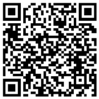 QR Code for bitcoin:bitcoin:bitcoin:bitcoin:dash:XpyzQLPnB41ZMnwUQMf2TxRWaSYVLn9VHq