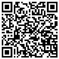 QR Code for bitcoin:bitcoin:bitcoin:bitcoin:dash:Xpz15DmPYNbevvzFHUDbTUdDSMabPNVHwW
