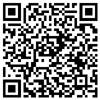 QR Code for bitcoin:bitcoin:bitcoin:bitcoin:dash:Xpz2HG6MHqVPYUX5yHBJrFnFf6iUhvreq1