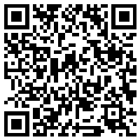 QR Code for bitcoin:bitcoin:bitcoin:bitcoin:dash:Xpz35TULRxC8NTMvzzAXhMmsyiBVMKcWTb
