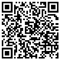 QR Code for bitcoin:bitcoin:bitcoin:bitcoin:dash:Xpz3KEFmXcdVBQ17z7BvgUTJFURFiudMCM