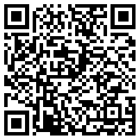 QR Code for bitcoin:bitcoin:bitcoin:bitcoin:dash:Xpz3TH8Gm7Q1rPkhenFr6Z6MMmkTFb5mVf