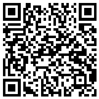 QR Code for bitcoin:bitcoin:bitcoin:bitcoin:dash:Xpz3kStw5zvDoMKu5ZLMKM3JZV8wRL9o7x