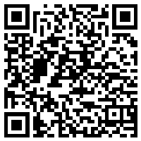 QR Code for bitcoin:bitcoin:bitcoin:bitcoin:dash:Xpz55FpCTmfBfAjHckfX4dprCXKC2f8eqC