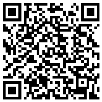 QR Code for bitcoin:bitcoin:bitcoin:bitcoin:dash:Xpz617DbUnX4b4pmUpZJK7hfFNjTsCSiw5